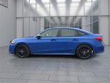Used 2022 Honda Civic Sport image 5