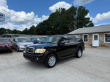 Used 2004 Toyota Sequoia SR5 image 3