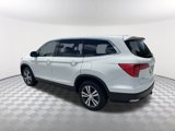 Used 2018 Honda Pilot EX-L image 3