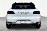 Used 2017 Porsche Macan GTS image 4