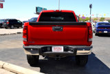 Used 2013 Chevrolet Silverado 1500 LT w/ All-Star Edition image 6