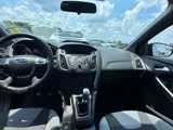 Used 2014 Ford Focus ST image 5