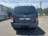 Used 2006 Nissan Pathfinder S image 3
