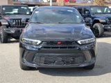 New 2023 Dodge Hornet GT Plus w/ GT Blacktop Package image 2