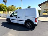 Used 2013 Ford Transit Connect XL image 5