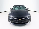 Used 2018 Chevrolet Malibu LS image 3