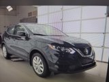 Used 2021 Nissan Rogue Sport S image 4