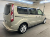Used 2016 Ford Transit Connect Titanium image 4
