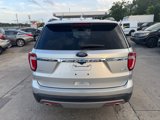 Used 2016 Ford Explorer XLT image 6