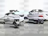 New 2025 Hyundai Elantra SEL image 4