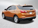 Used 2019 Chevrolet Equinox Premier image 5