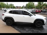 Certified 2023 MAZDA CX-50 2.5 S w/ Cargo Package image 5