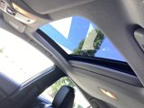 Used 2017 Toyota Prius Four image 4