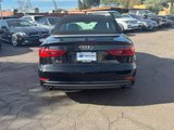 Used 2015 Audi A3 2.0T Prestige w/ Prestige Package image 3