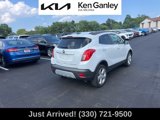 Used 2016 Buick Encore FWD image 5