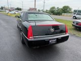 Used 2008 Cadillac DTS w/ Sun And Sound Package image 5