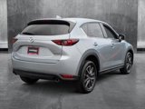 Used 2018 MAZDA CX-5 Grand Touring w/ Premium Package image 5