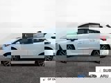 New 2025 Subaru Impreza 2.0i Sport image 2