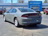 Used 2023 Dodge Charger SXT image 2