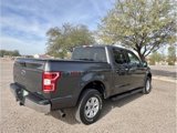 Used 2018 Ford F150 XLT image 3