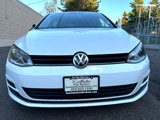 Used 2015 Volkswagen Golf TDI S image 3