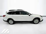 Used 2018 Subaru Outback 2.5i Premium w/ Popular Package #1 image 4