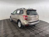 Used 2014 Subaru Forester 2.5i Limited image 5