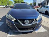 Used 2018 Nissan Maxima 3.5 S image 2