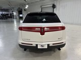 Used 2017 Lincoln MKT AWD w/ Technology Package image 4