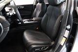 Certified 2022 Acura TLX image 2