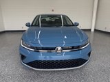 New 2025 Volkswagen Jetta SE image 6