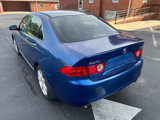 Used 2004 Acura TSX image 4