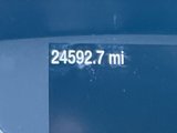 Used 2022 Ford EcoSport SE image 4