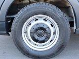 Used 2018 Ford Transit 250 138 image 6
