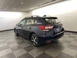 Used 2019 Subaru Impreza 2.0i Premium w/ Popular Package #2 image 3