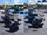 Used 2017 Chrysler 300 Limited image 4