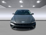 New 2025 Hyundai Elantra SE image 2