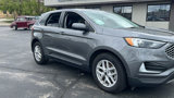 Used 2023 Ford Edge SEL image 2