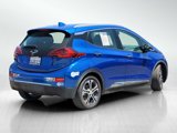 Used 2019 Chevrolet Bolt Premier w/ Infotainment Package image 5