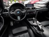 Used 2015 BMW 435i Convertible image 2