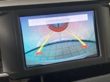 Used 2022 Chrysler Voyager LX image 4