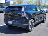 New 2025 Volvo EX30 Ultra w/ Climate Package image 3