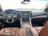 Used 2018 Cadillac Escalade ESV Luxury image 4