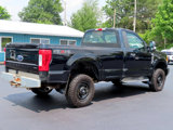 Used 2017 Ford F350 XL image 5