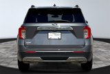Used 2021 Ford Explorer XLT w/ Equipment Group 202A image 4