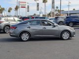 New 2025 Nissan Sentra S image 4