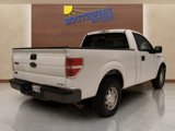 Used 2014 Ford F150 XL image 4