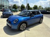Certified 2025 MINI Cooper S image 3