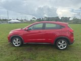 Used 2016 Honda HR-V LX image 4
