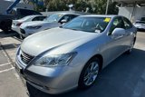 Used 2007 Lexus ES 350 image 2